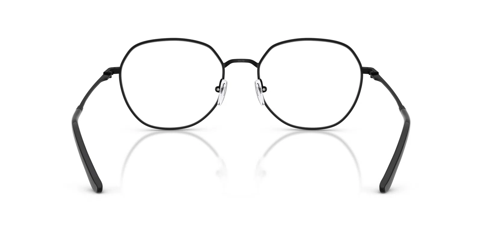 Emporio Armani 1174D Eyeglasses - view 11